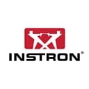 Instron logo
