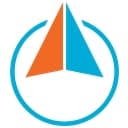 Instruction Partners logo