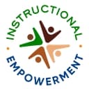 Instructional Empowerment logo