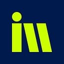 Instrumental Group logo