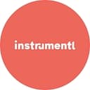 Instrumentl logo