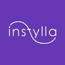 Instylla logo