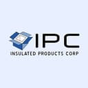 Insulated Products Corporation logo
