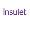 Insulet Corporation logo