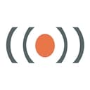 InsulTech LLC logo