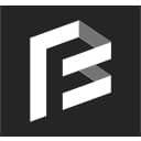 InsulTech logo