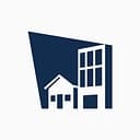 Insurance Institute for Business & Home Safety - IBHS logo