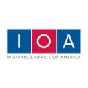 Insurance Office of America logo