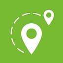 InsureMyTrip logo