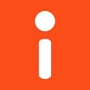 Insurify logo