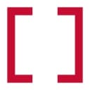 Intact Insurance UK logo