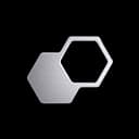 Intake Breathing logo