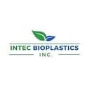 Intec BioPlastics, Inc logo