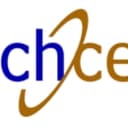 Intech Centre logo