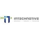 InTechNative logo