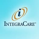 IntegraCare Ltd logo