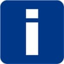 Integral Memory Plc logo