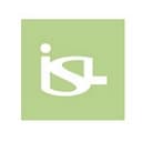 Integral Senior Living logo