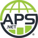 Integrant logo