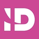Integrated Dentalcare logo