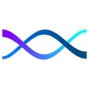 Integrated DNA Technologies logo