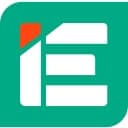 Integrated Engineering LLC logo