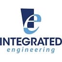 Integrated Engineering logo