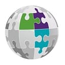 Integrated Financial Concepts logo