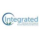 Integrated Home Healthcare, Palliative, and Hospice logo