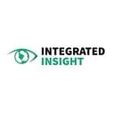 Integrated Insight logo