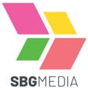 Integrated Media Services logo