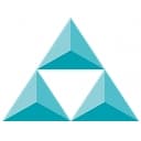 Integrated Power Services logo