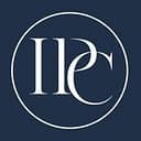 Integrated Psychiatric Consultants logo