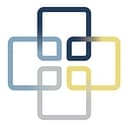 Integrated Real Estate Group logo