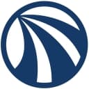 Integrated Solutions Consulting logo