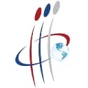 Integration International Inc. logo