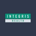 INTEGRIS Health logo