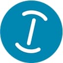 Integrity Communications Solutions, Inc. logo