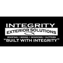 INTEGRITY EXTERIOR SOLUTIONS logo