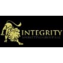 Integrity Marketing Group logo