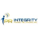 Integrity Public Relations, Inc. logo