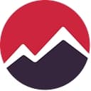 Integrity Software logo