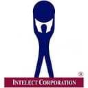 Intelect Corporation logo