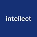 Intellect logo