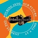 Intellectually US logo