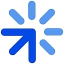 IntelliBright logo