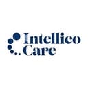 Intellico Care UK logo