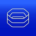 Intelligems logo