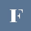 Intelligent Foods logo