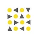 Intelligent Solar logo